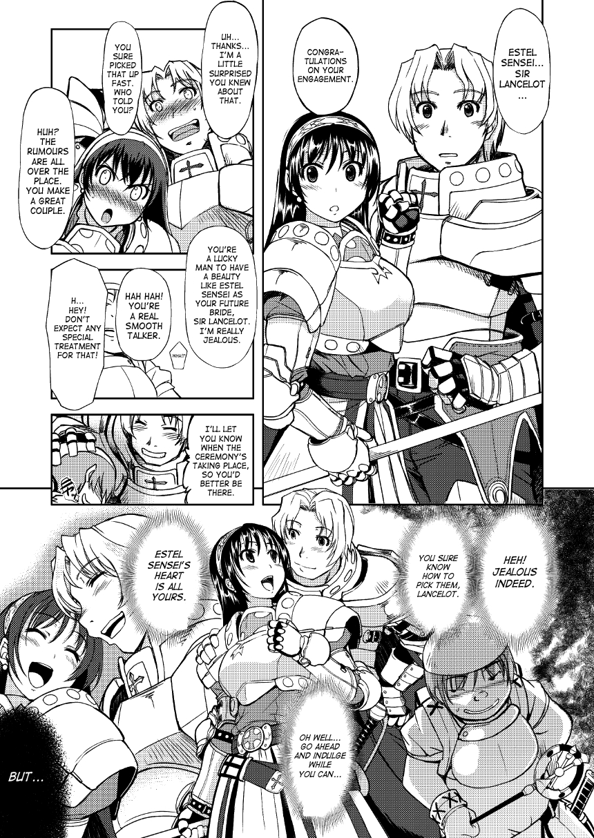 RΩ2 RE;BIRTH page 8 full
