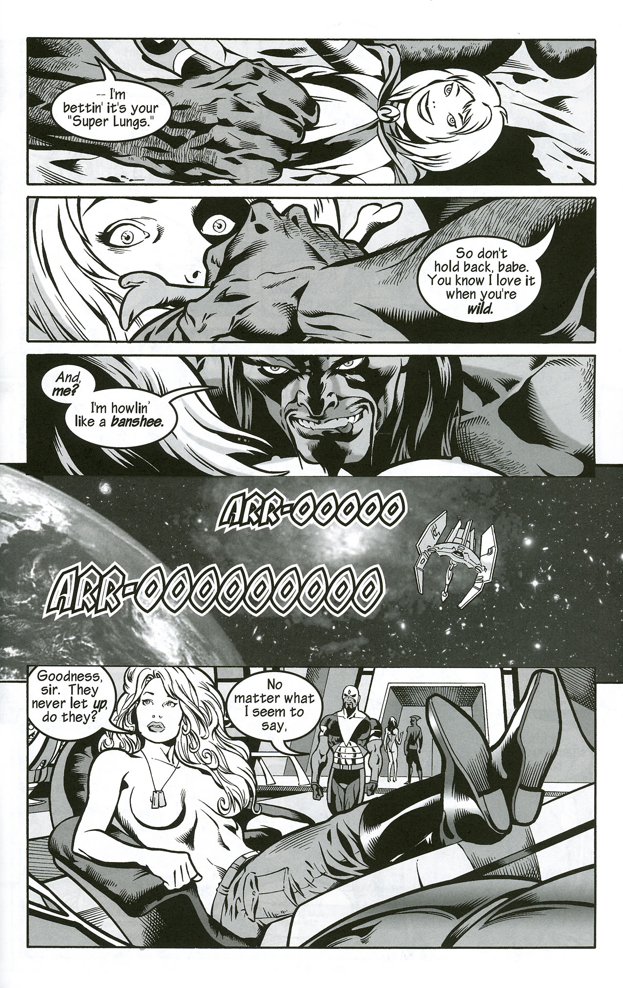 World Watch #1 page 12 full