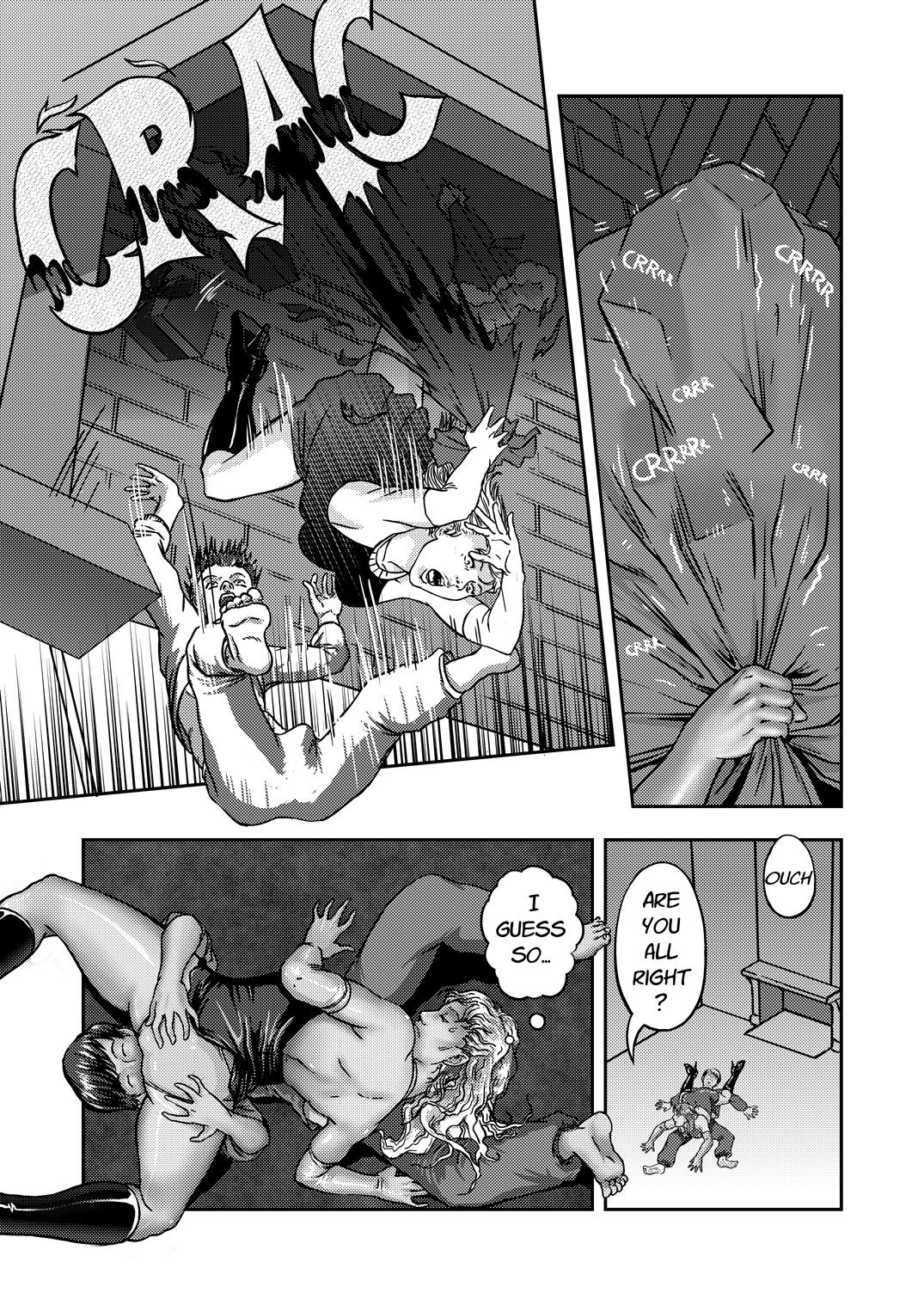 XMas 2011 page 12 full
