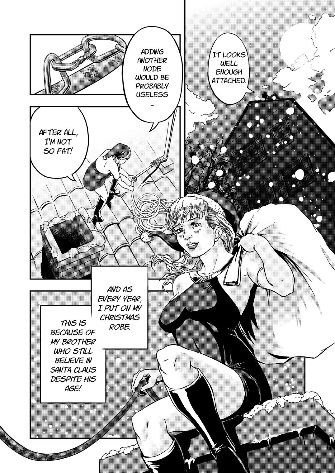 XMas 2011 page 6 full