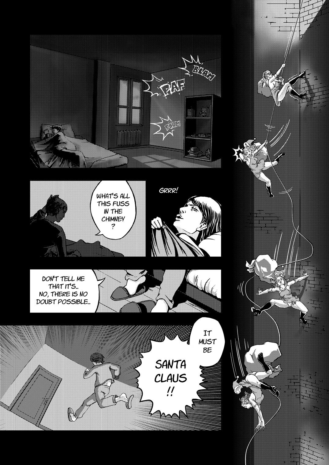 XMas 2011 page 7 full