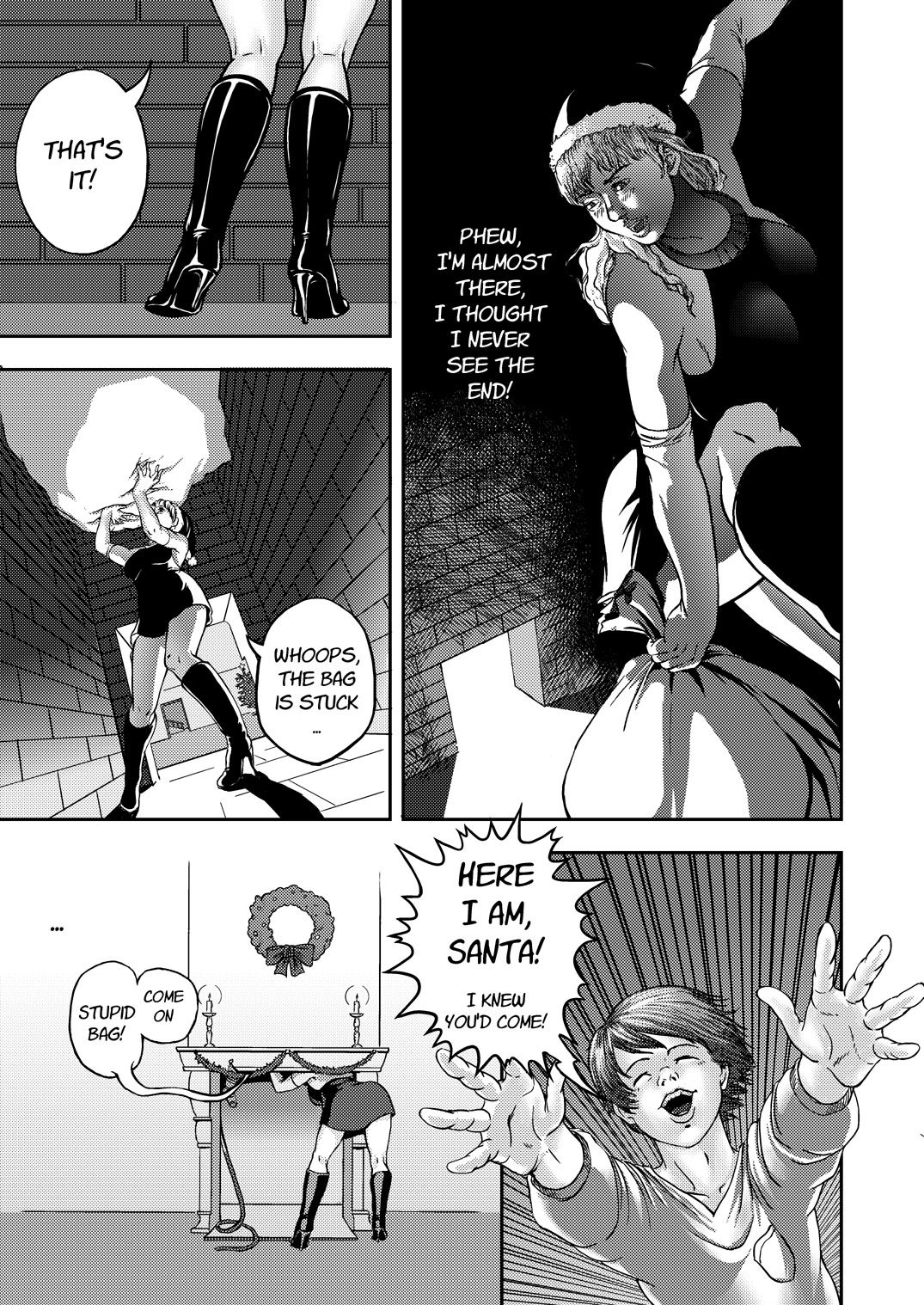 XMas 2011 page 8 full