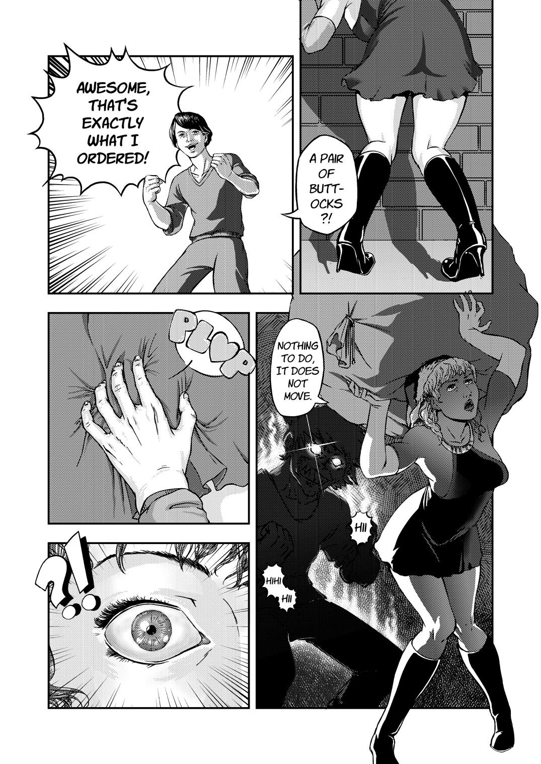 XMas 2011 page 9 full
