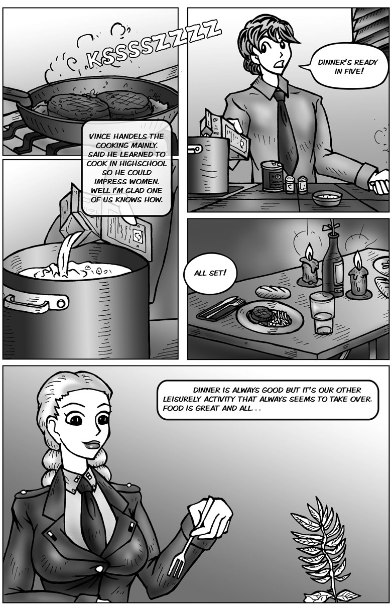 Freespace #1 page 11 full