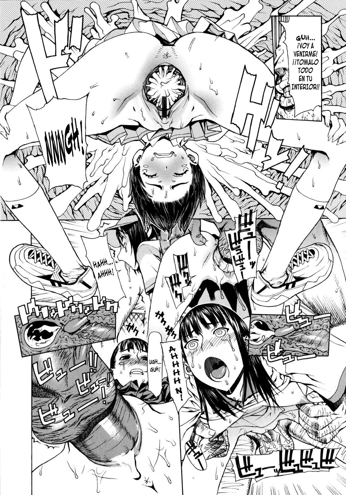 Tokkun | Entrenamiento page 12 full