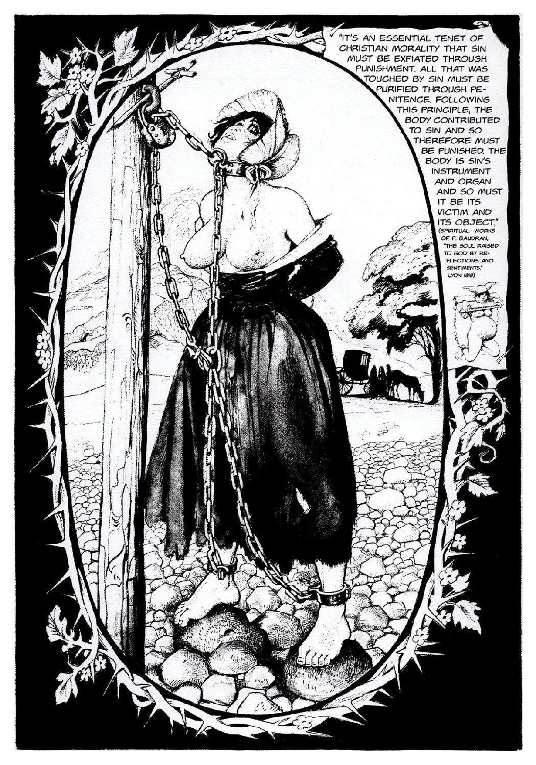 Marie-Gabrielle page 3 full