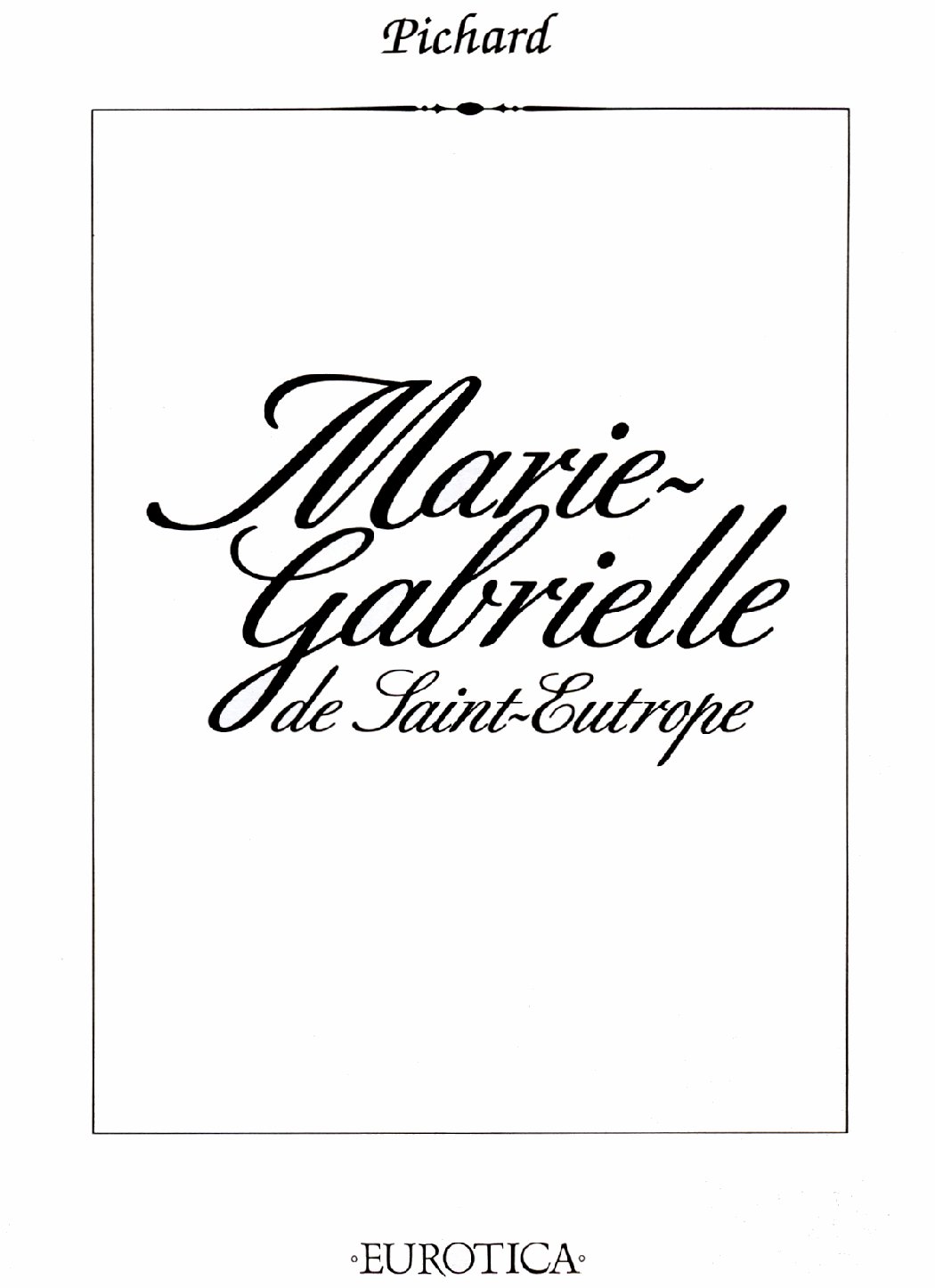 Marie-Gabrielle page 4 full