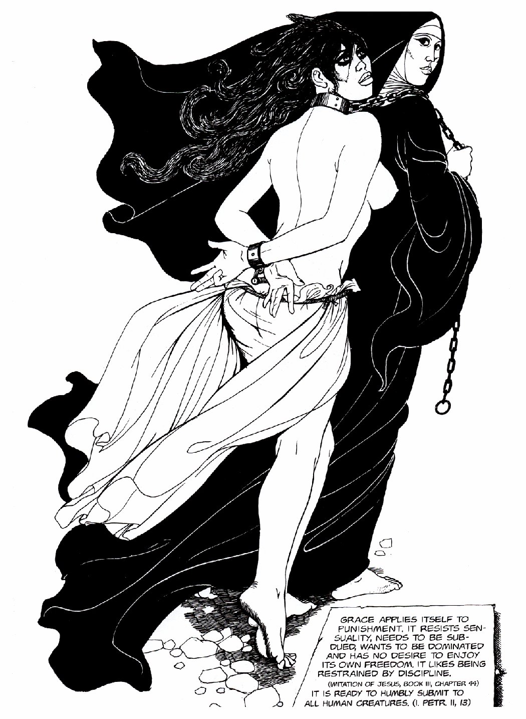 Marie-Gabrielle page 5 full