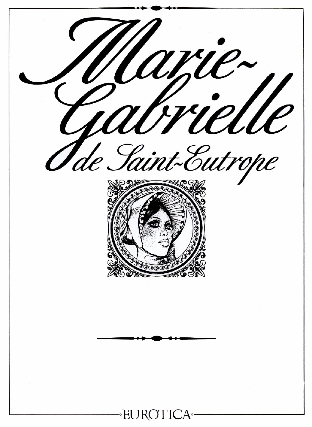 Marie-Gabrielle page 6 full
