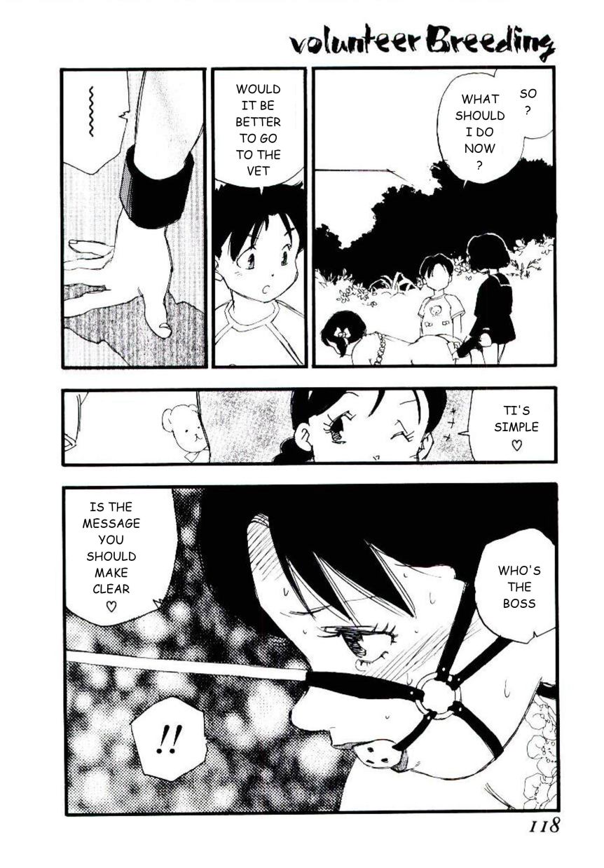 Volunteer Breeding Ch.6 page 12 full