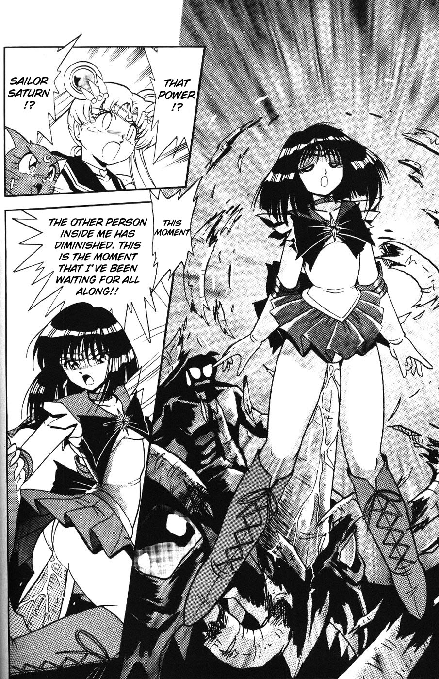 2D Shooting page 9 full