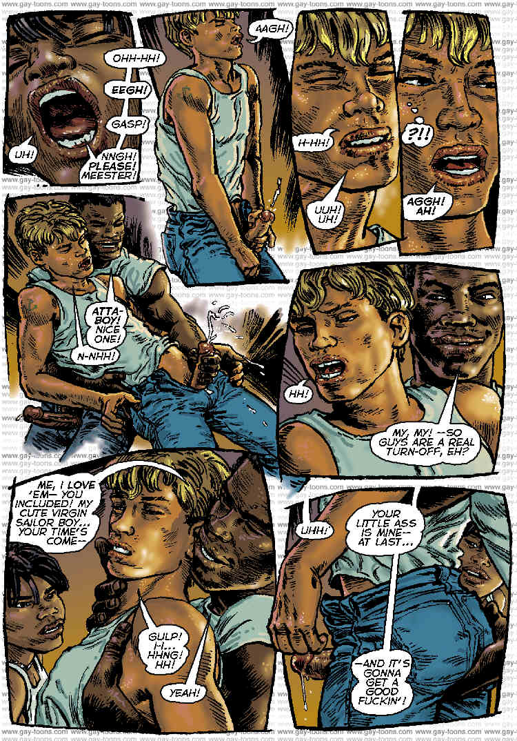 Tender Bait page 12 full