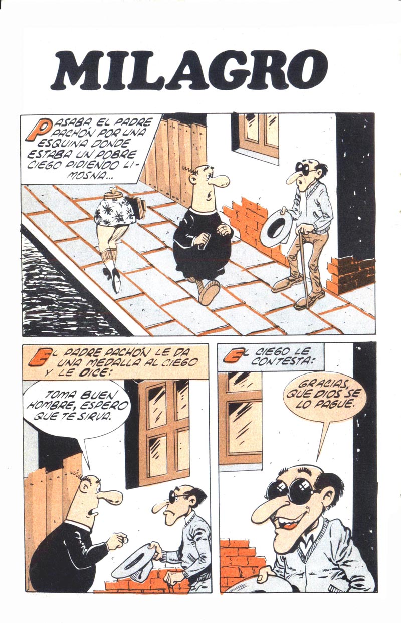 EL MIL CHISTES N&ordm; 173 page 11 full