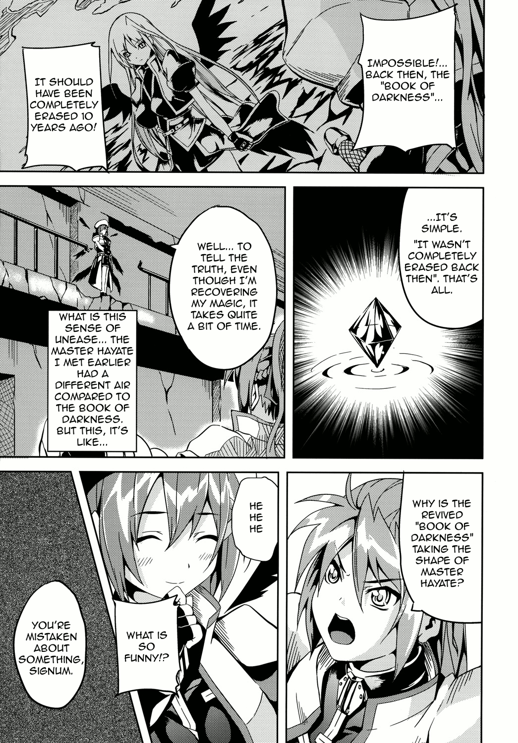 OVER CRASH page 4 full
