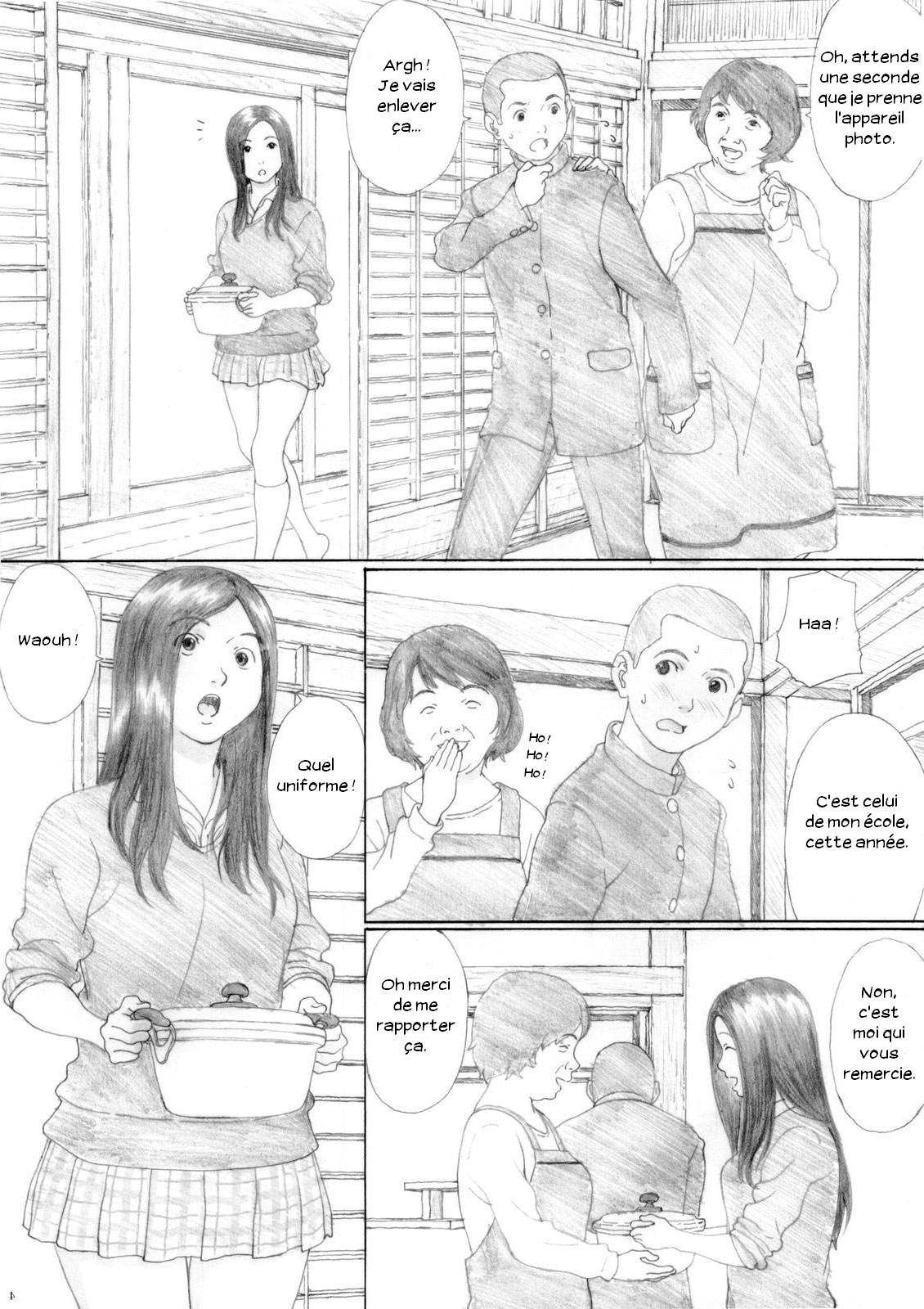 Aoringo Nocturne page 3 full