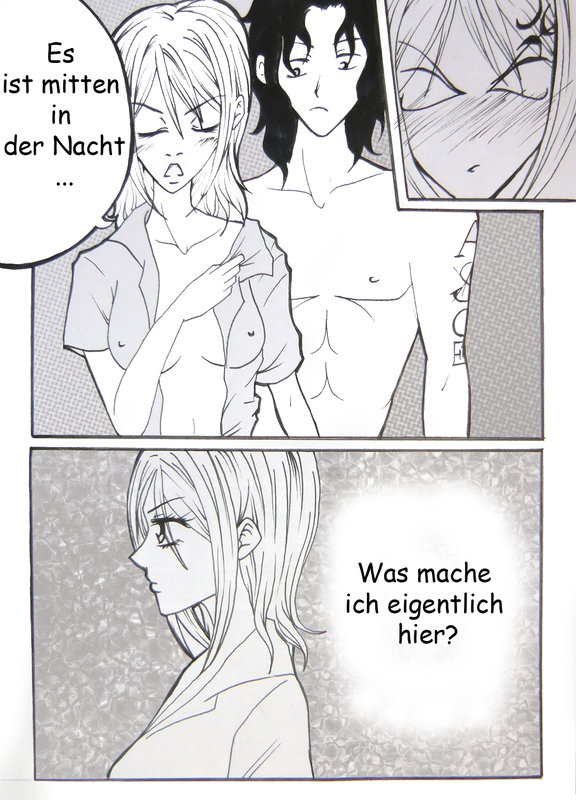 Kronjuwelen page 11 full