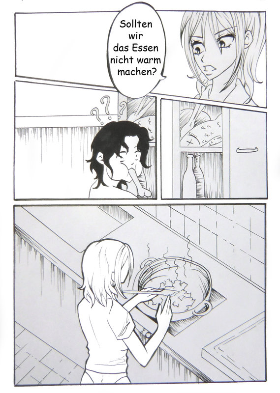 Kronjuwelen page 12 full