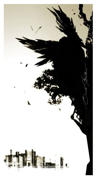 Artworks of Eduardo Francisco page 12 full