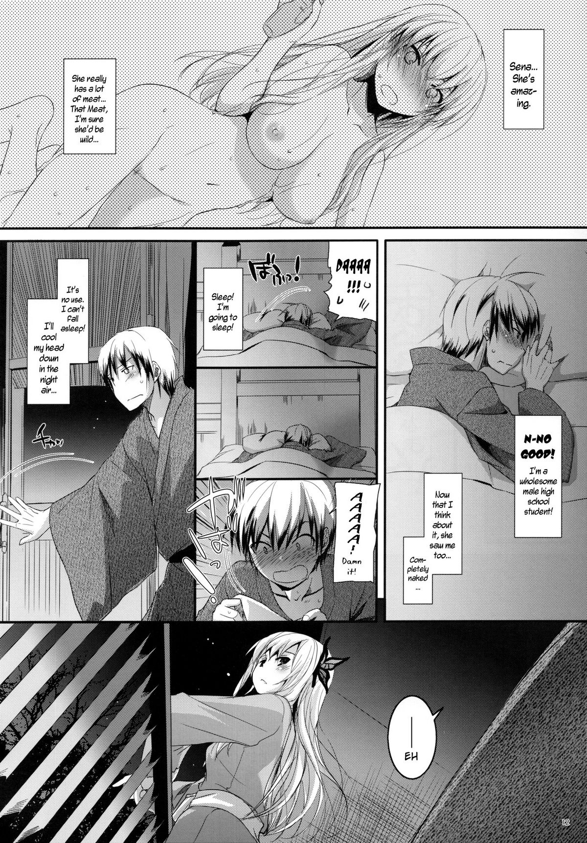 D.L. action 62 page 11 full