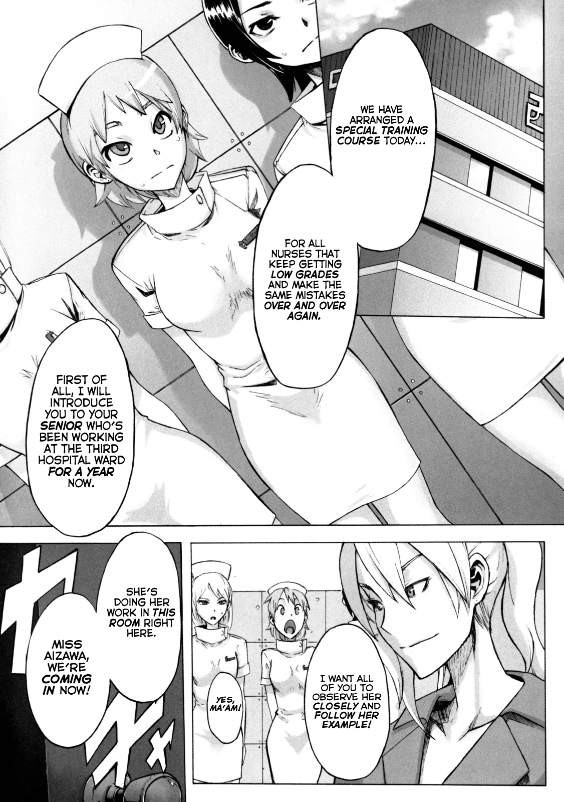 Nurse Recycle   =LWB= page 11 full