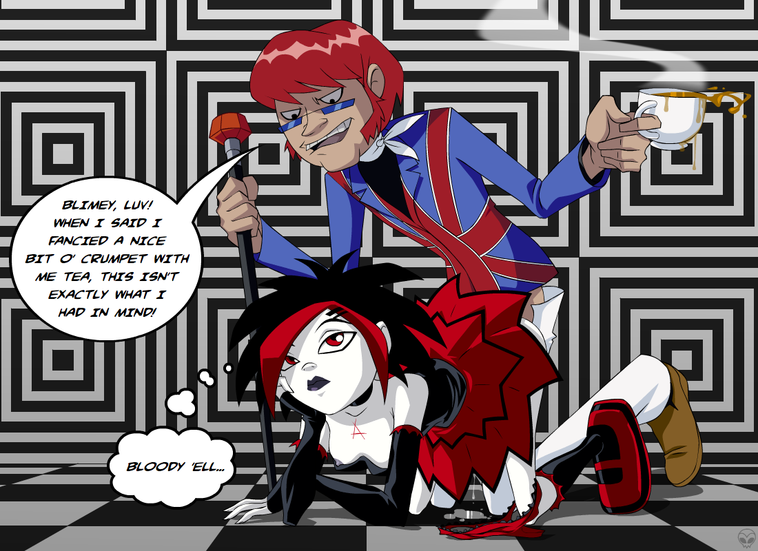 zone-archive page 6 full