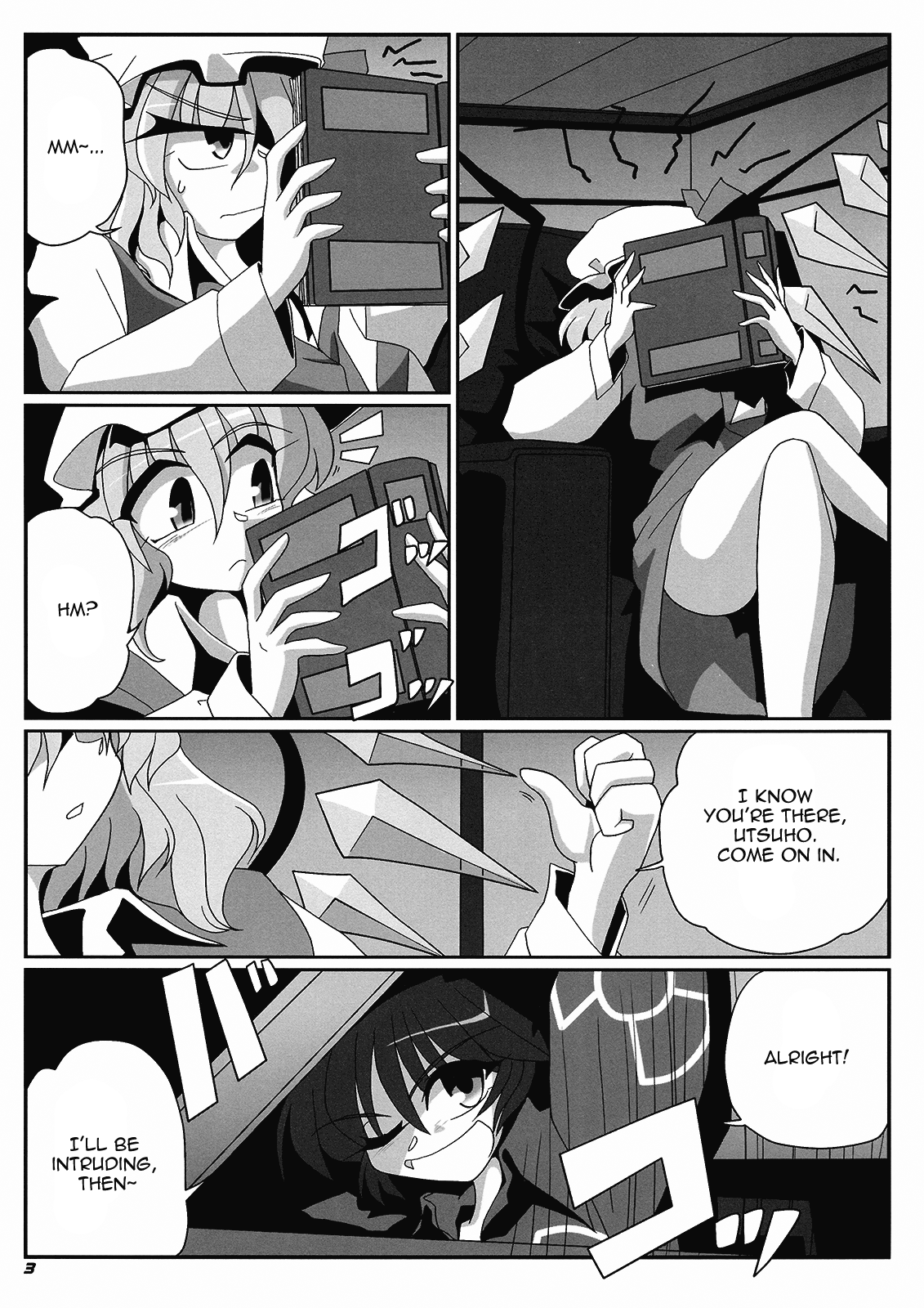 TOHO N+ QF page 4 full