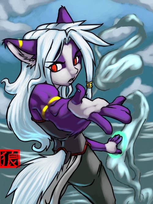 Full Faint Gallery page 11 full