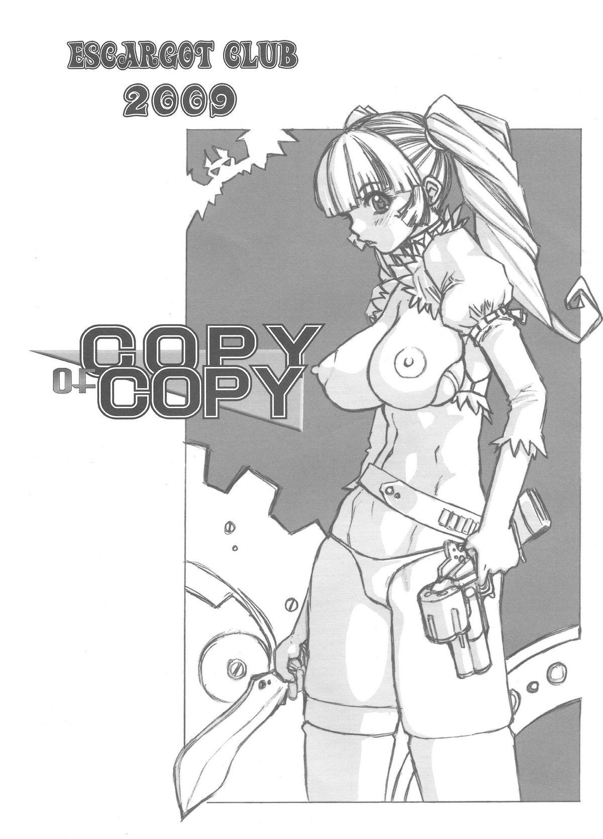COPY OF COPY page 3 full