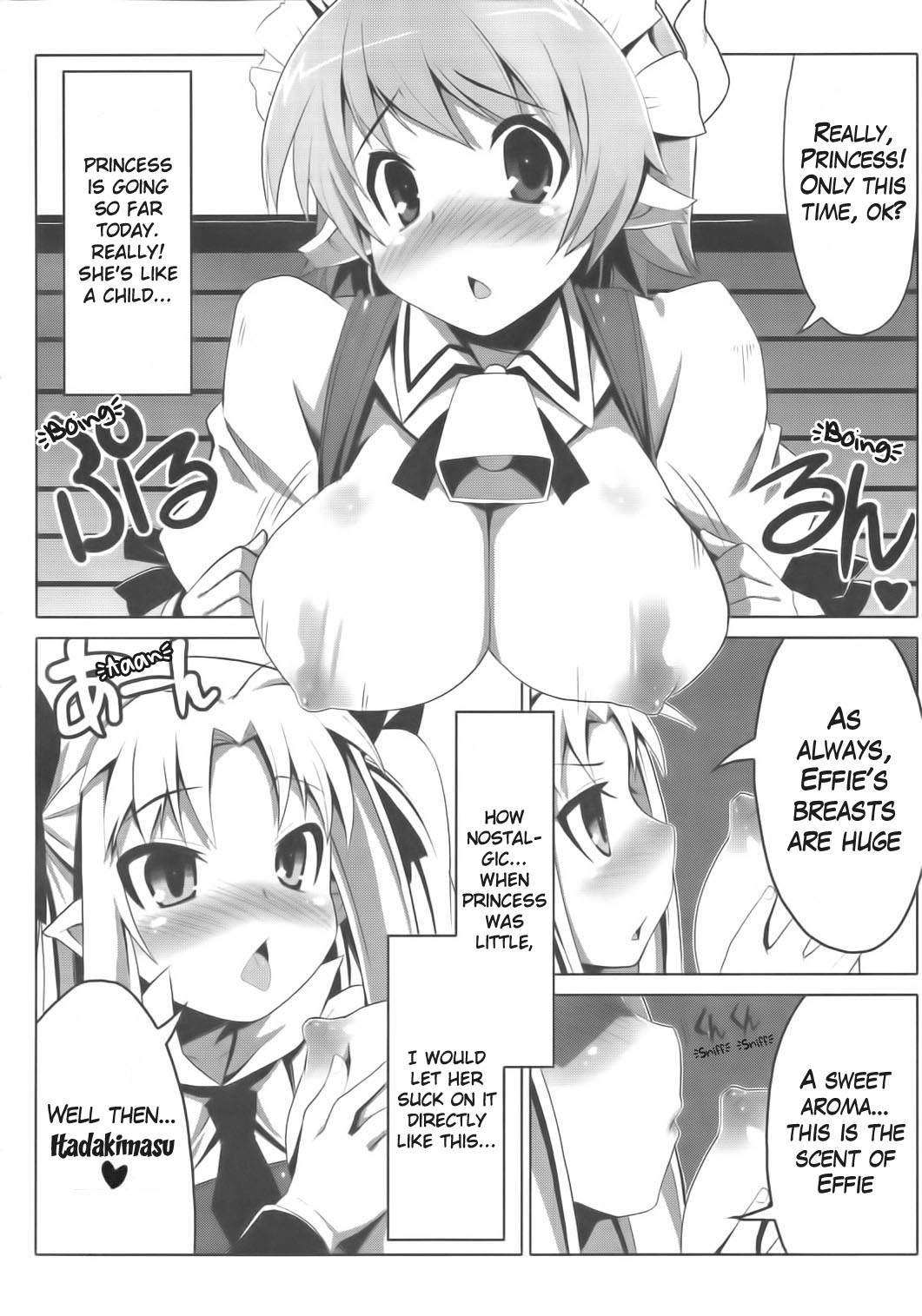 LOTTE milkchocolate page 10 full