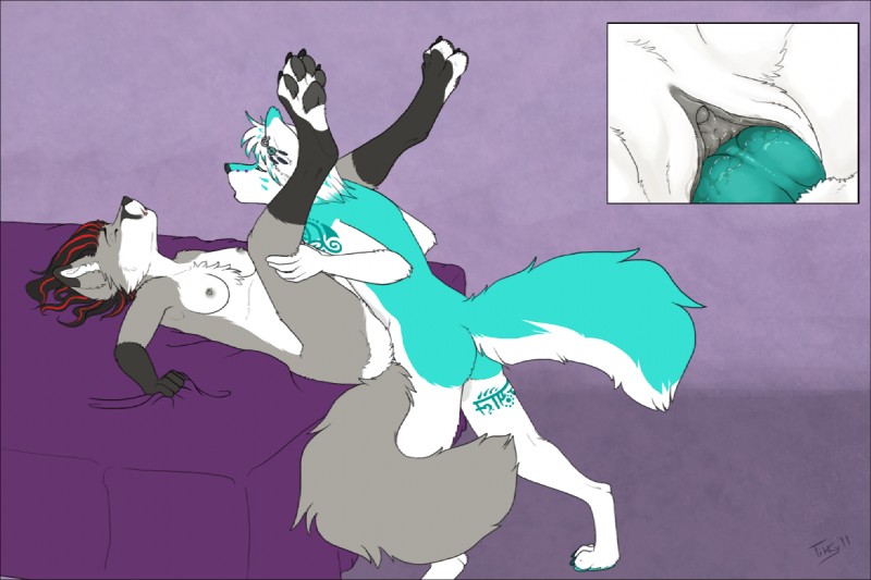 Artica Sparkle page 11 full