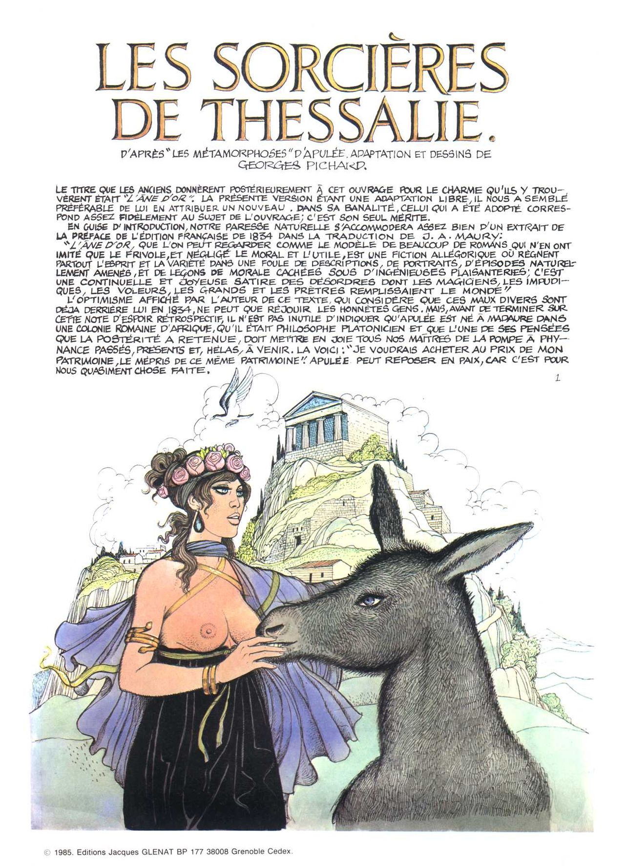 Les sorcières de Thessalie page 3 full