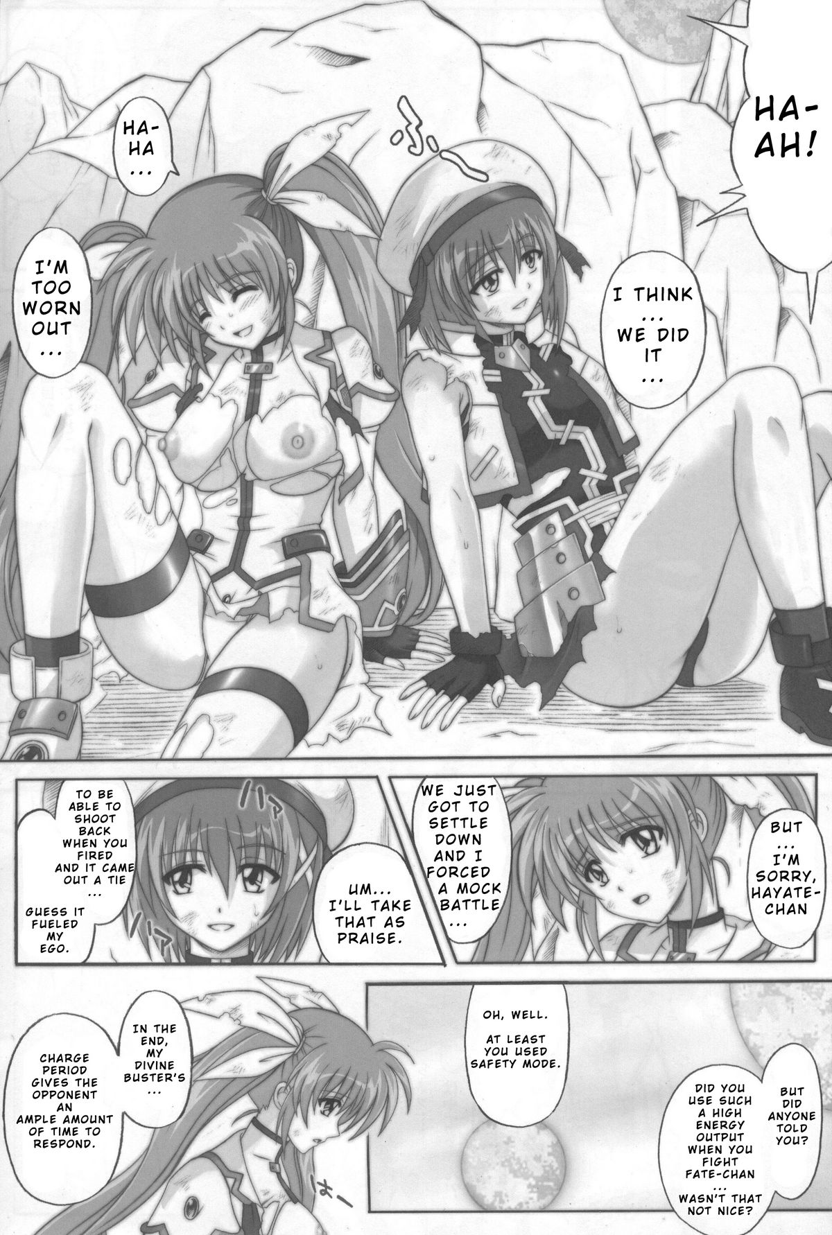 SSDD page 2 full
