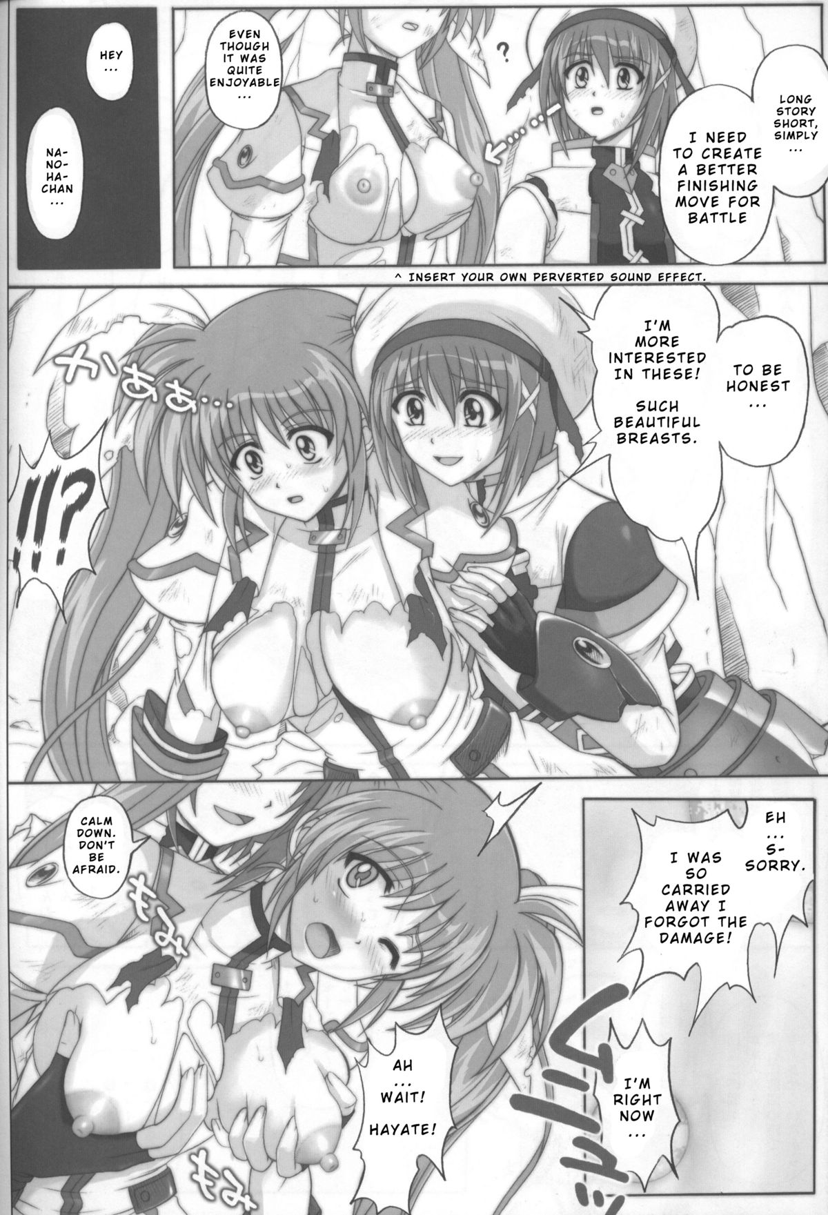 SSDD page 3 full