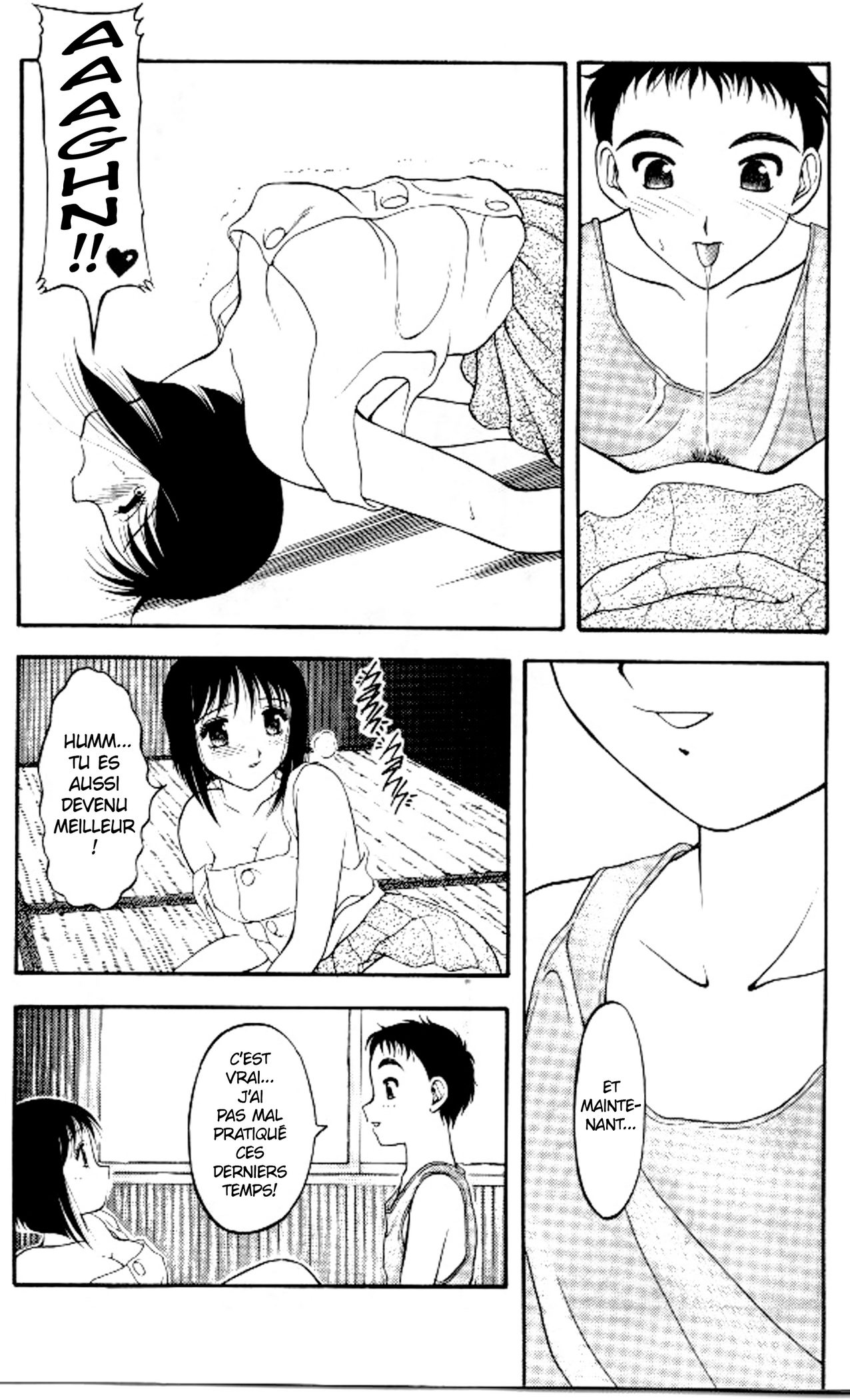 Super Taboo 12 page 11 full