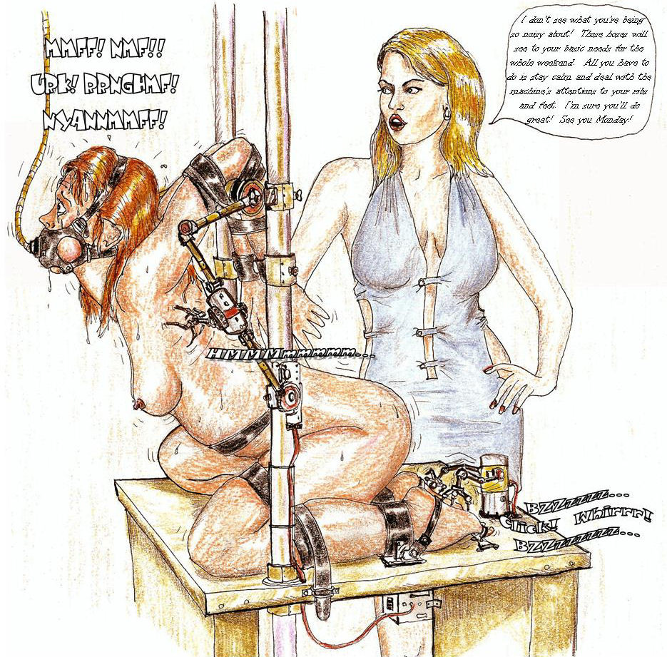art 4 page 12 full