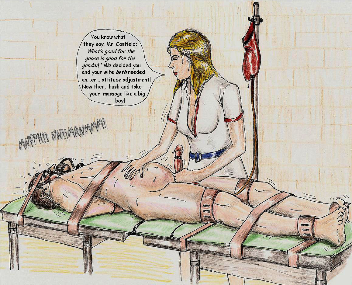 art 4 page 2 full