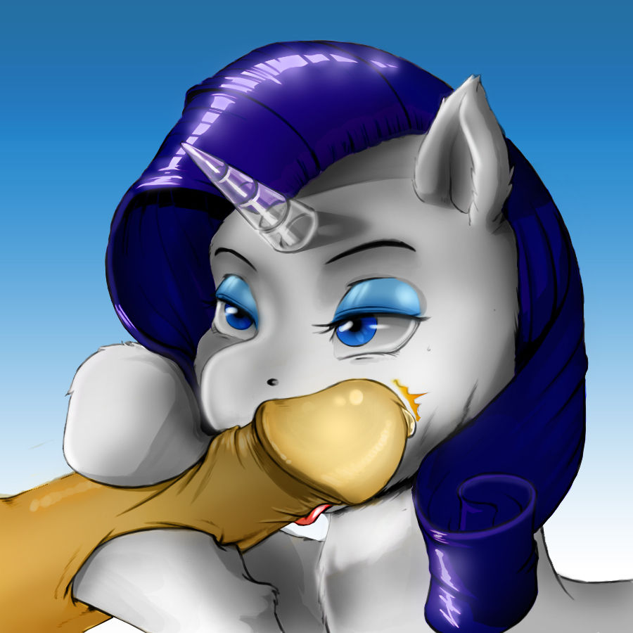 Rarity page 11 full