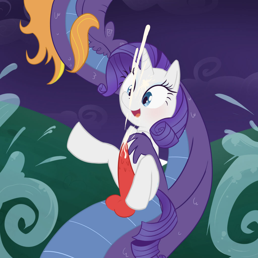 Rarity page 4 full