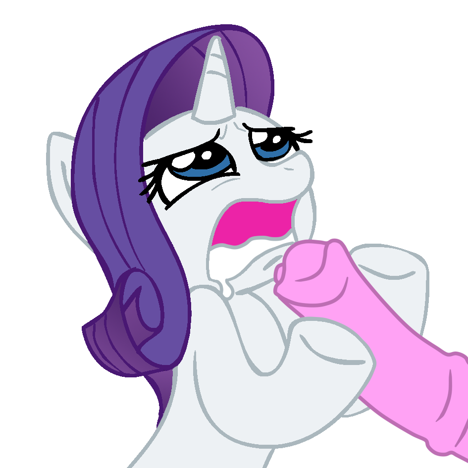 Rarity page 6 full