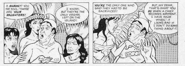 No Greater Sacrifice page 2 full