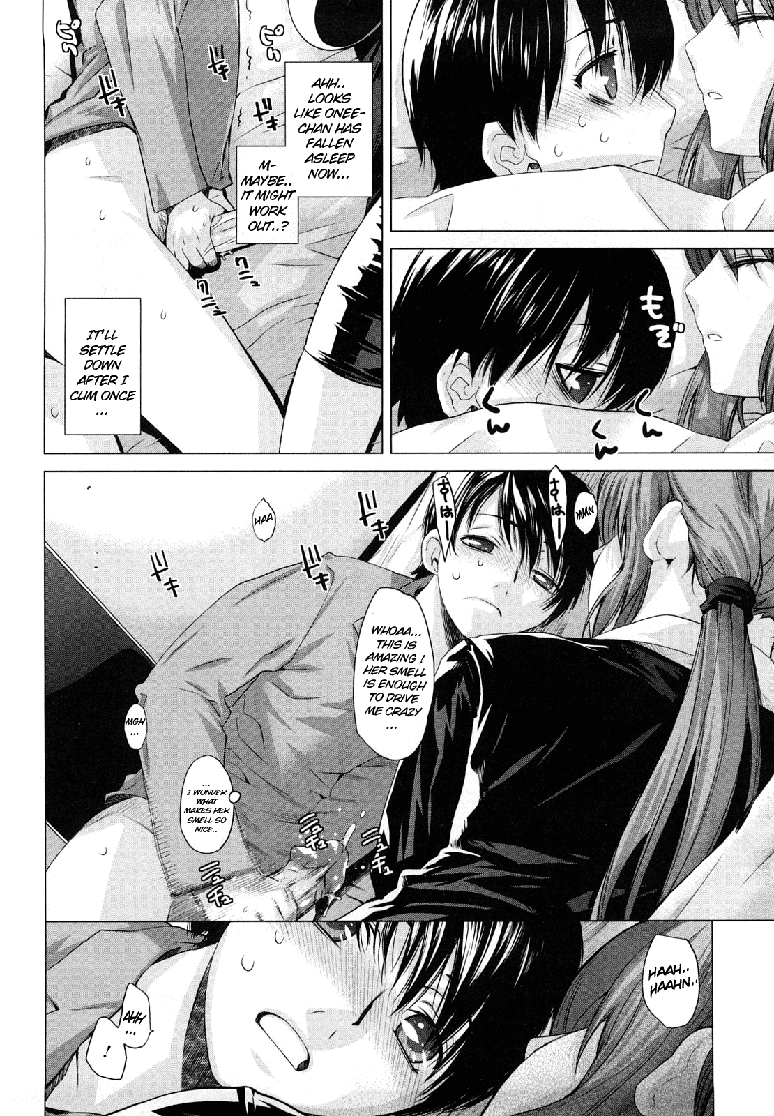 Angraecum page 12 full