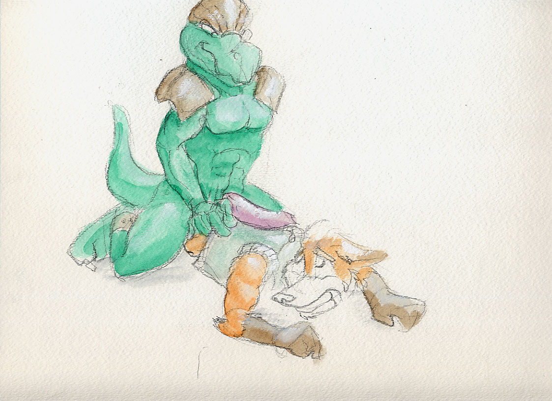 Gay furrys page 12 full