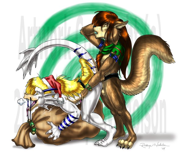 Gay furrys page 2 full