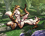 Gay furrys page 3 full