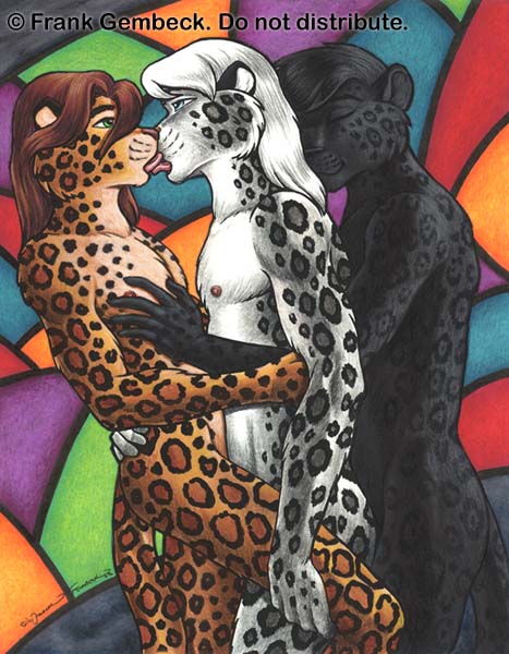 Gay furrys page 7 full