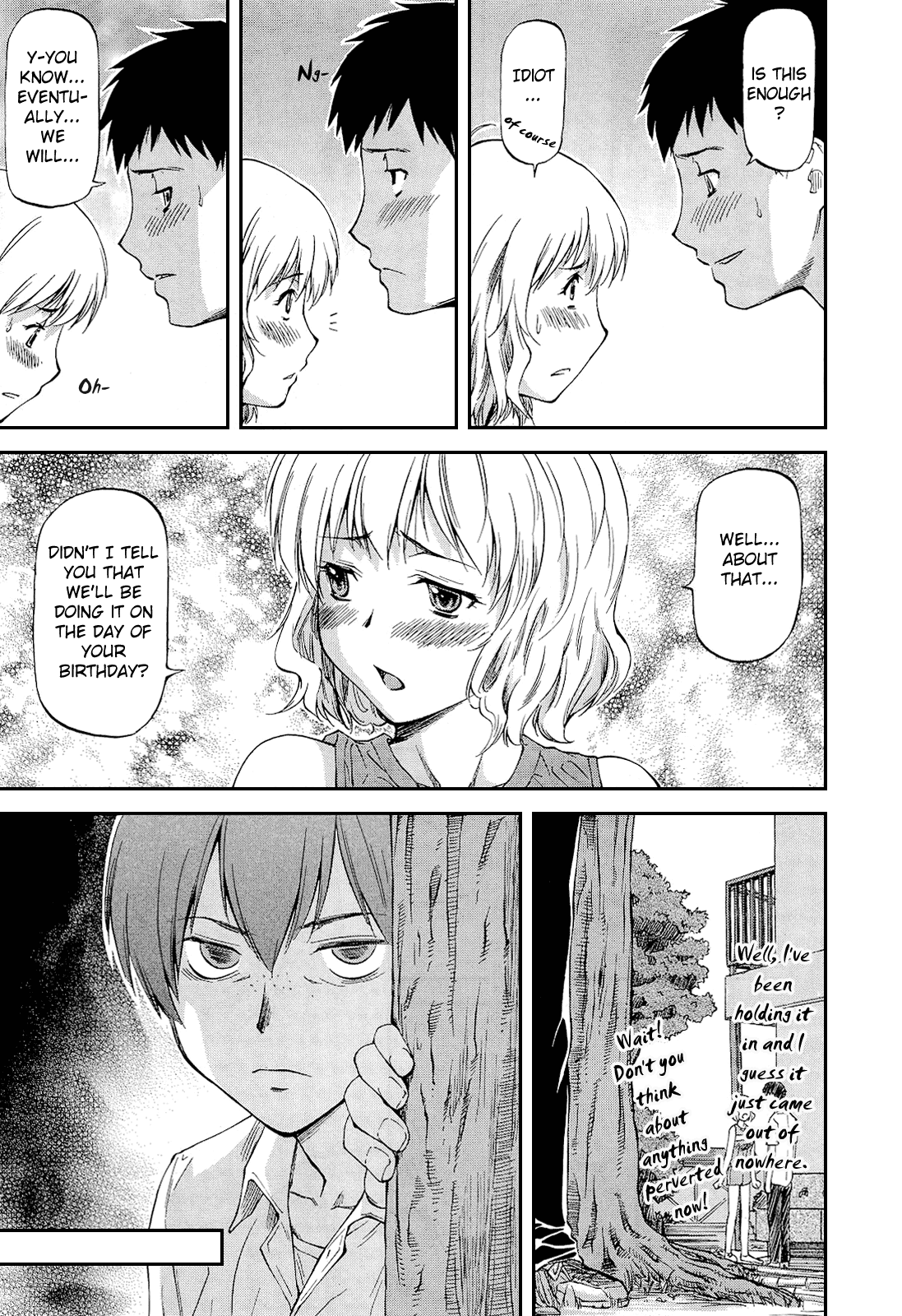 Bug ch. 1-2  =LWB= page 7 full