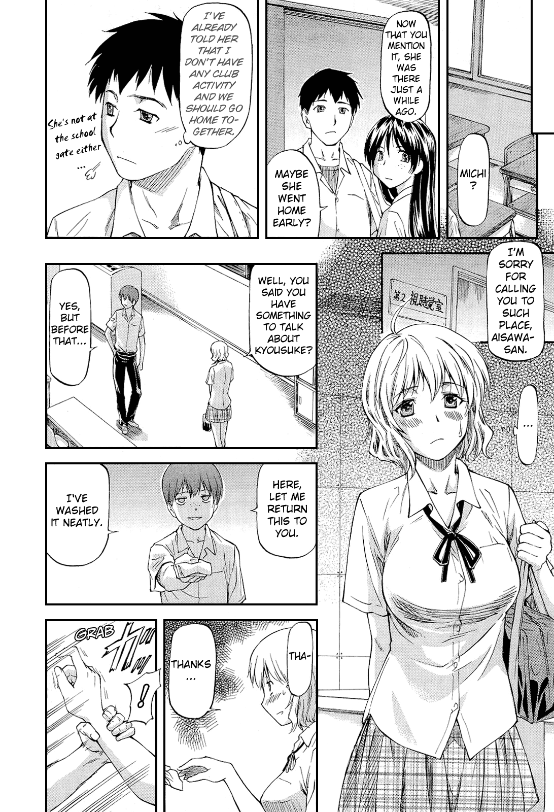 Bug ch. 1-2  =LWB= page 8 full