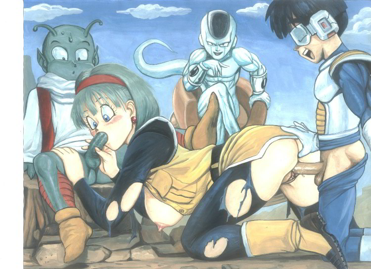 image page 10 full