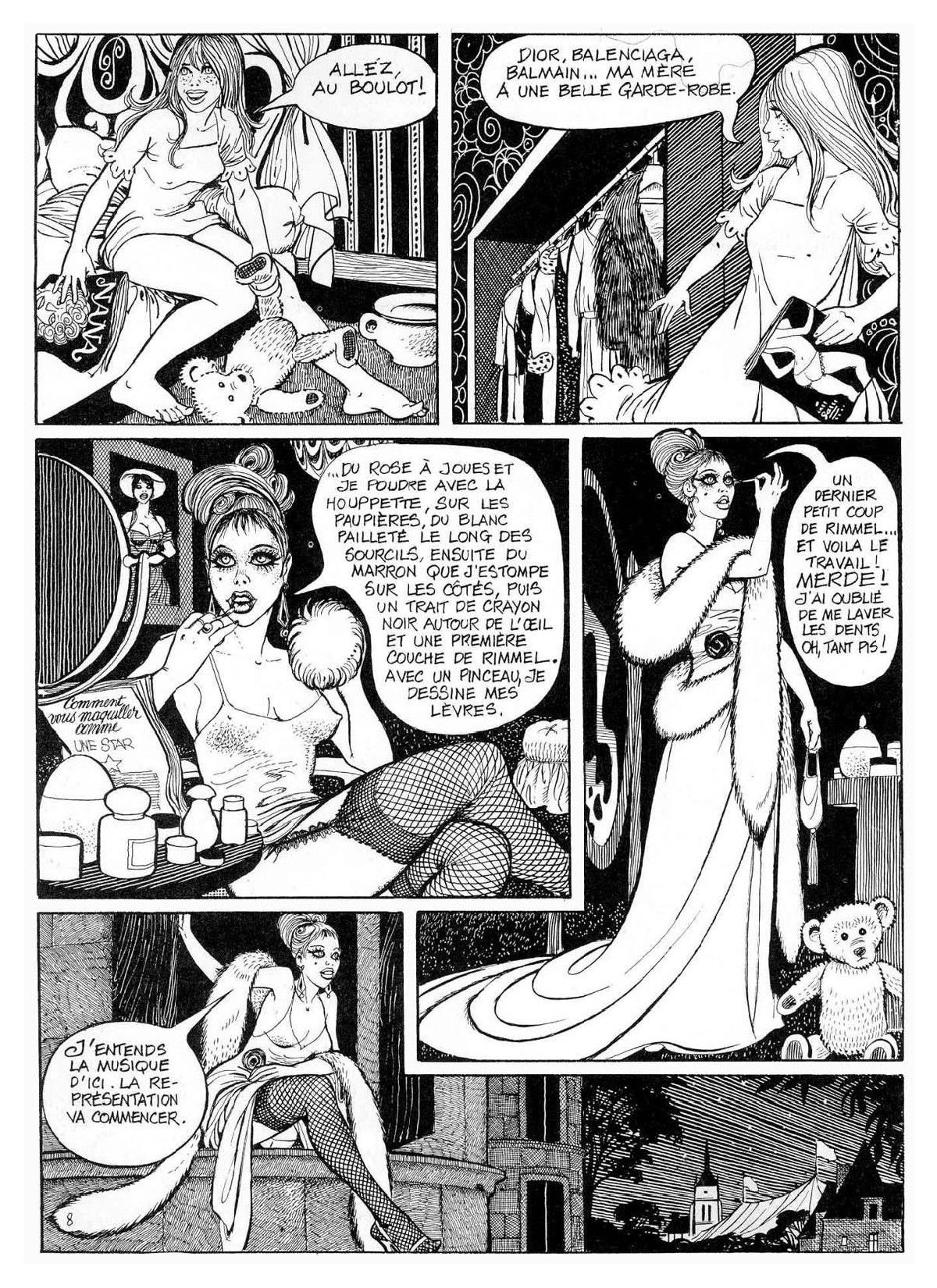 - Paulette T6 page 11 full