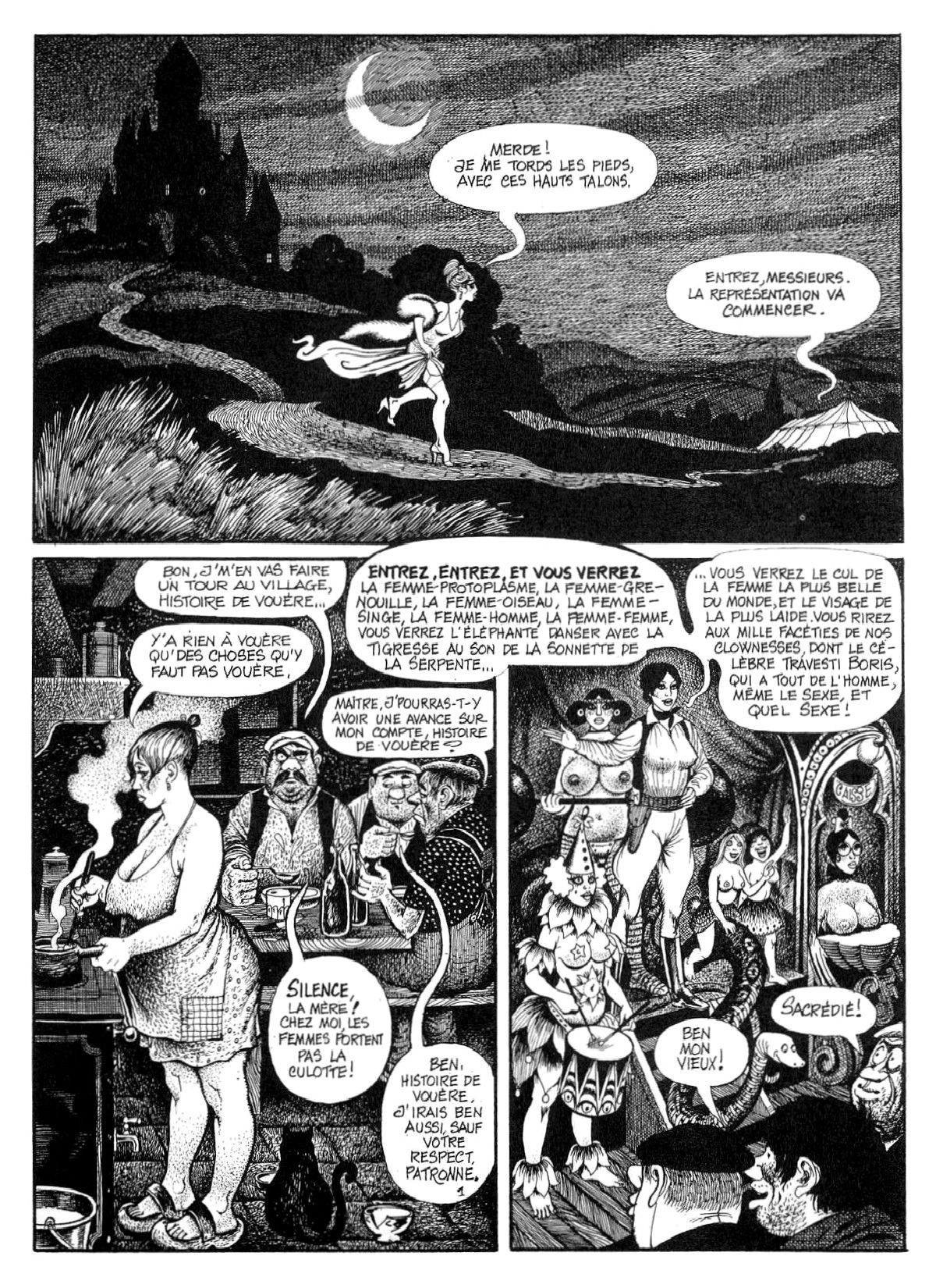 - Paulette T6 page 12 full